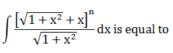 Maths-Indefinite Integrals-30443.png